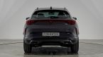 Cupra Formentor - fotka číslo 15