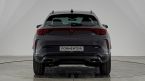 Cupra Formentor - fotka číslo 15