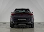 Cupra Formentor - fotka číslo 15