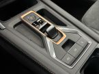 Cupra Formentor - fotka číslo 16
