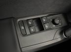 Cupra Formentor - fotka číslo 17