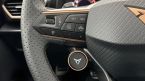 Cupra Formentor - fotka číslo 18