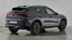 Cupra Formentor - fotka číslo 1