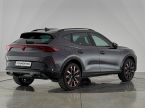 Cupra Formentor - fotka číslo 1