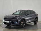 Cupra Formentor - fotka číslo 21