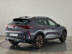 Cupra Formentor - fotka číslo 22
