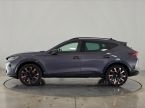Cupra Formentor - fotka číslo 23