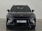Cupra Formentor - fotka číslo 24