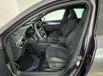 Cupra Formentor - fotka číslo 27