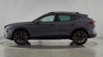 Cupra Formentor - fotka číslo 2