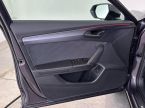 Cupra Formentor - fotka číslo 33