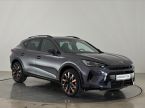 Cupra Formentor - fotka číslo 34