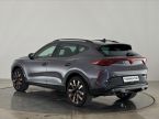Cupra Formentor - fotka číslo 35