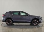 Cupra Formentor - fotka číslo 36