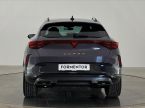 Cupra Formentor - fotka číslo 37