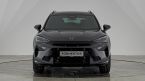 Cupra Formentor - fotka číslo 3