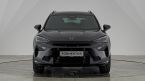 Cupra Formentor - fotka číslo 3