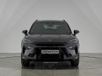 Cupra Formentor - fotka číslo 3