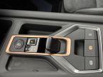 Cupra Formentor - fotka číslo 40