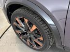 Cupra Formentor - fotka číslo 50