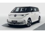 Volkswagen ID.Buzz - fotka číslo 0