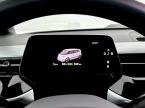 Volkswagen ID.Buzz - fotka číslo 10