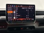 Volkswagen ID.Buzz - fotka číslo 11