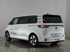 Volkswagen ID.Buzz - fotka číslo 14