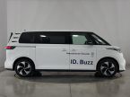 Volkswagen ID.Buzz - fotka číslo 15