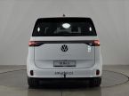 Volkswagen ID.Buzz - fotka číslo 16