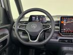 Volkswagen ID.Buzz - fotka číslo 17