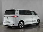 Volkswagen ID.Buzz - fotka číslo 1