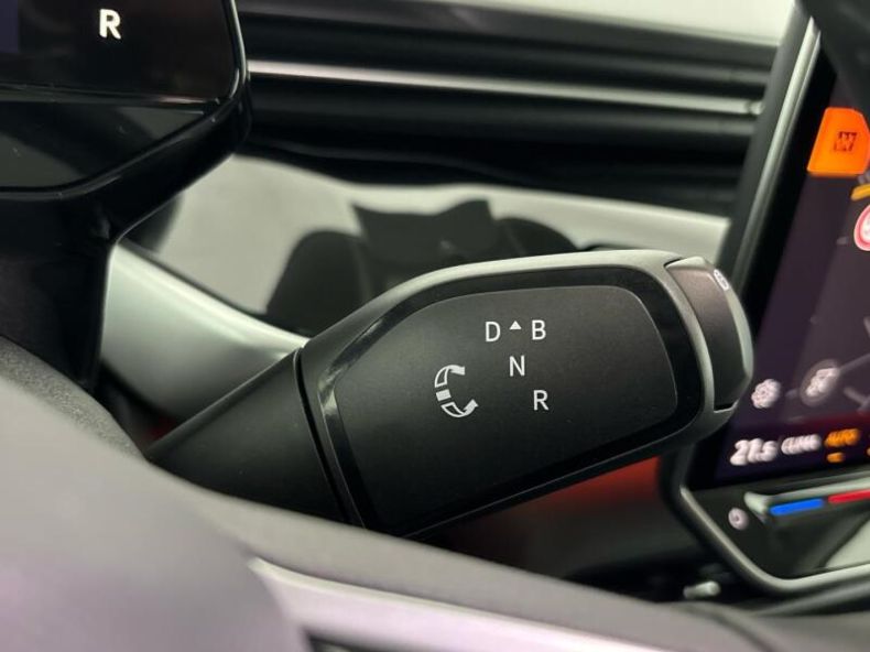 Volkswagen ID.Buzz - hlavní fotka