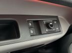 Volkswagen ID.Buzz - fotka číslo 20