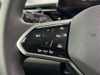 Volkswagen ID.Buzz - fotka číslo 21
