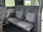 Volkswagen ID.Buzz - fotka číslo 25