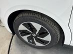 Volkswagen ID.Buzz - fotka číslo 26