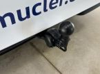 Volkswagen ID.Buzz - fotka číslo 28