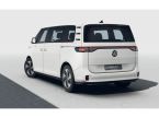 Volkswagen ID.Buzz - fotka číslo 2