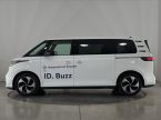 Volkswagen ID.Buzz - fotka číslo 2