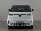 Volkswagen ID.Buzz - fotka číslo 3