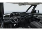 Volkswagen ID.Buzz - fotka číslo 4