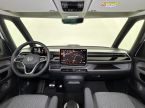 Volkswagen ID.Buzz - fotka číslo 4