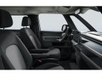 Volkswagen ID.Buzz - fotka číslo 5