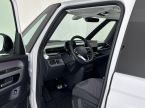 Volkswagen ID.Buzz - fotka číslo 5