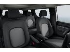 Volkswagen ID.Buzz - fotka číslo 6