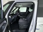 Volkswagen ID.Buzz - fotka číslo 6