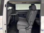Volkswagen ID.Buzz - fotka číslo 7