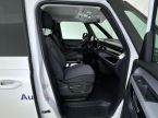 Volkswagen ID.Buzz - fotka číslo 8