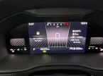 Škoda Karoq - fotka číslo 10